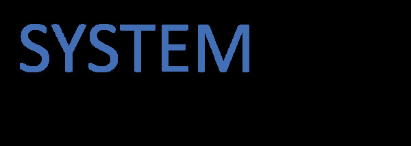 SYSTEMLINE GmbH Logo