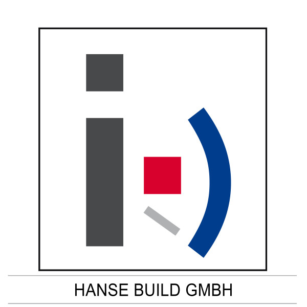 HANSE Build GmbH Logo