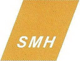 Sonnenschutzanlagen-Michael-Harms Logo