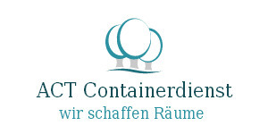 ACT Service GmbH Co.KG Logo