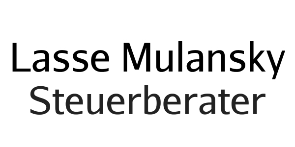 JESCHKE MULANSKY Wirtschafts- und StB GmbH Logo
