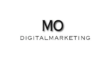 Onlinemarketing Milad Osmani Logo