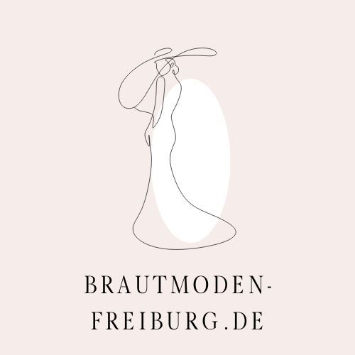 Brautmoden Freiburg Logo