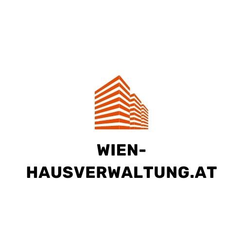 Wien Hausverwaltung Logo