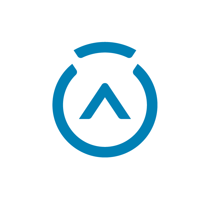 AVOCONS GmbH Logo
