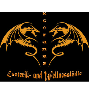 Georg Burges Logo