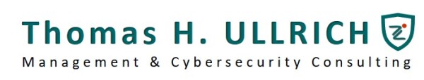 Thomas Ullrich Logo