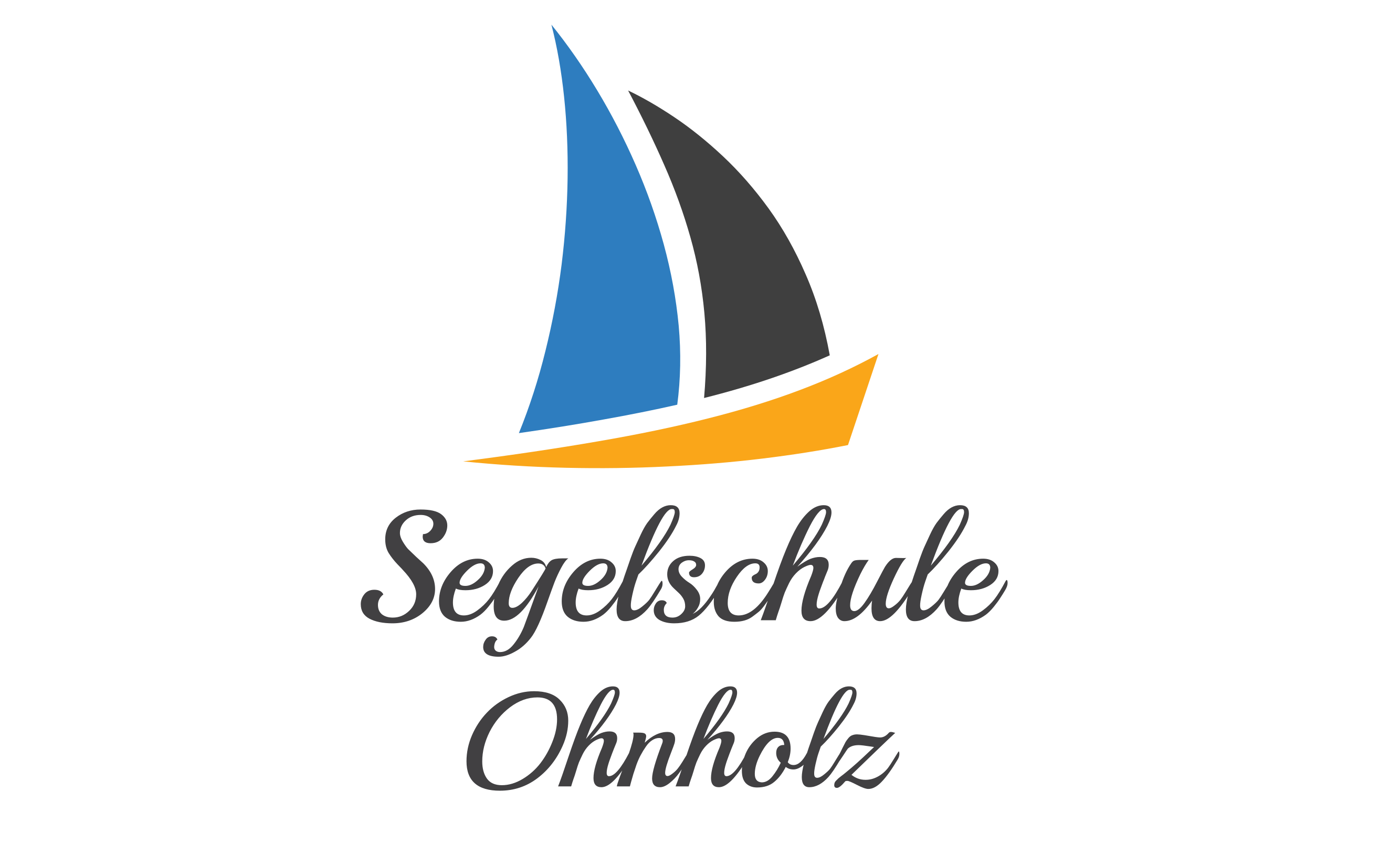 Rüdiger Ohnholz Logo