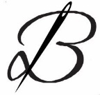 fashion & more GbR Logo