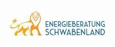 Energieberatung Schwabenland Logo