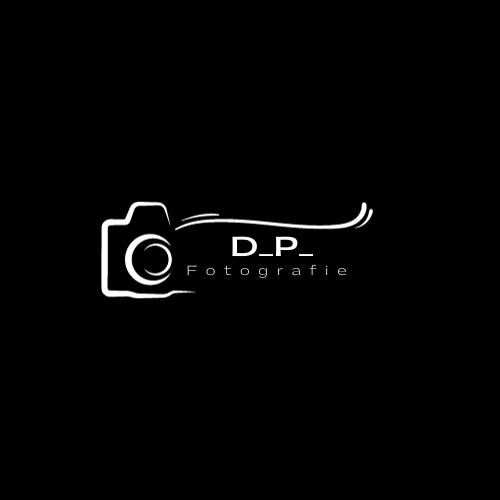 Daniel Paar Fotografie Logo