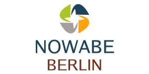 Norbert Walter Logo