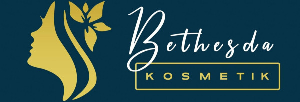 Bethesda Kosmetik Logo