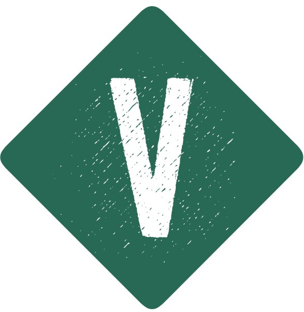 Nathalie Körner - Virtual Business Support Logo