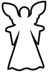Engelmutter Logo
