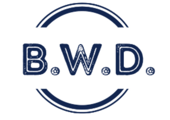 B.W.D. Sanierungs-Systeme GmbH - Dachsanierung & Montage Logo