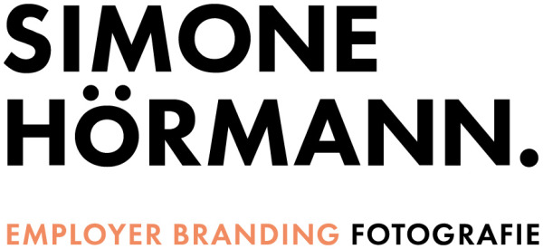 Simone Hörmann Logo