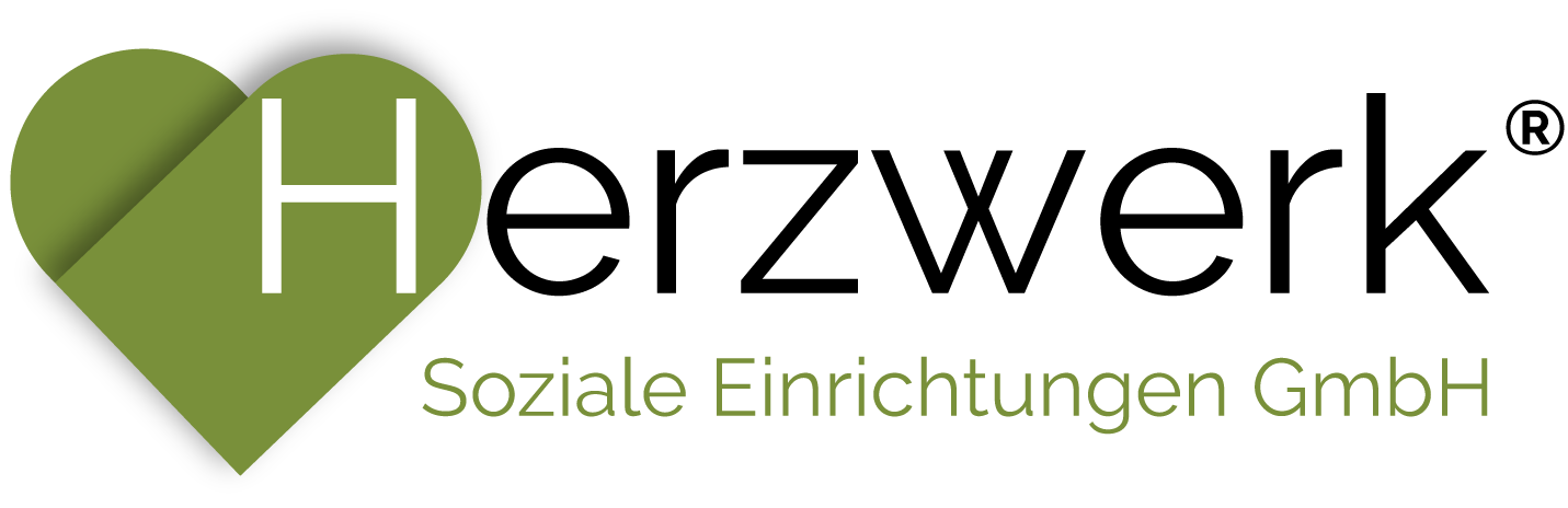 Jean Sünwoldt Logo