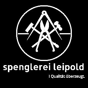 Johannes Leipold Logo