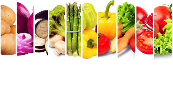 Ernährungsberatung Claudia Heitz Logo