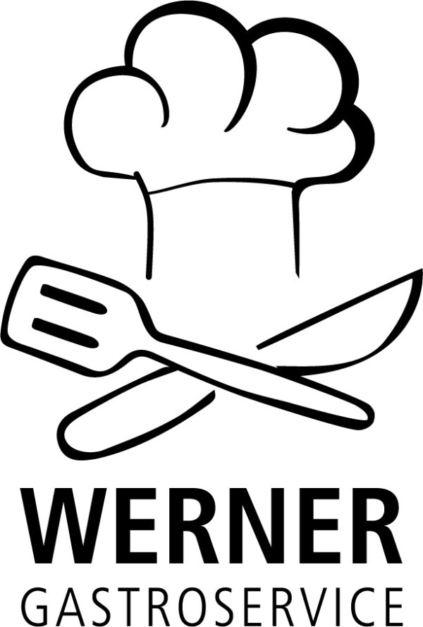 Magnus Werner Logo
