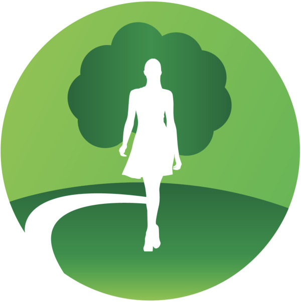 Dein Gesundheitscoach / Sophia Kröhner Logo