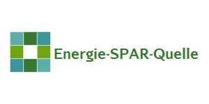 Energie-SPAR-Quelle Logo