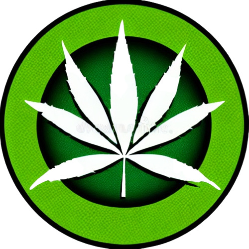Cannabis Social Clubs Deutschland Logo