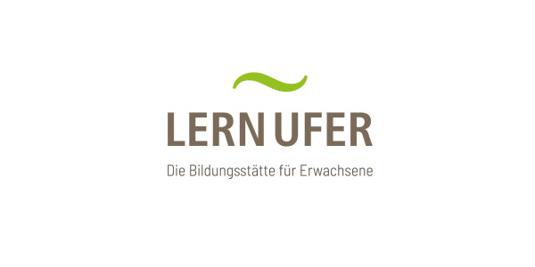 Doris Müller -Lernufer-Bildungsstätte (Nachhilfeschule) Logo