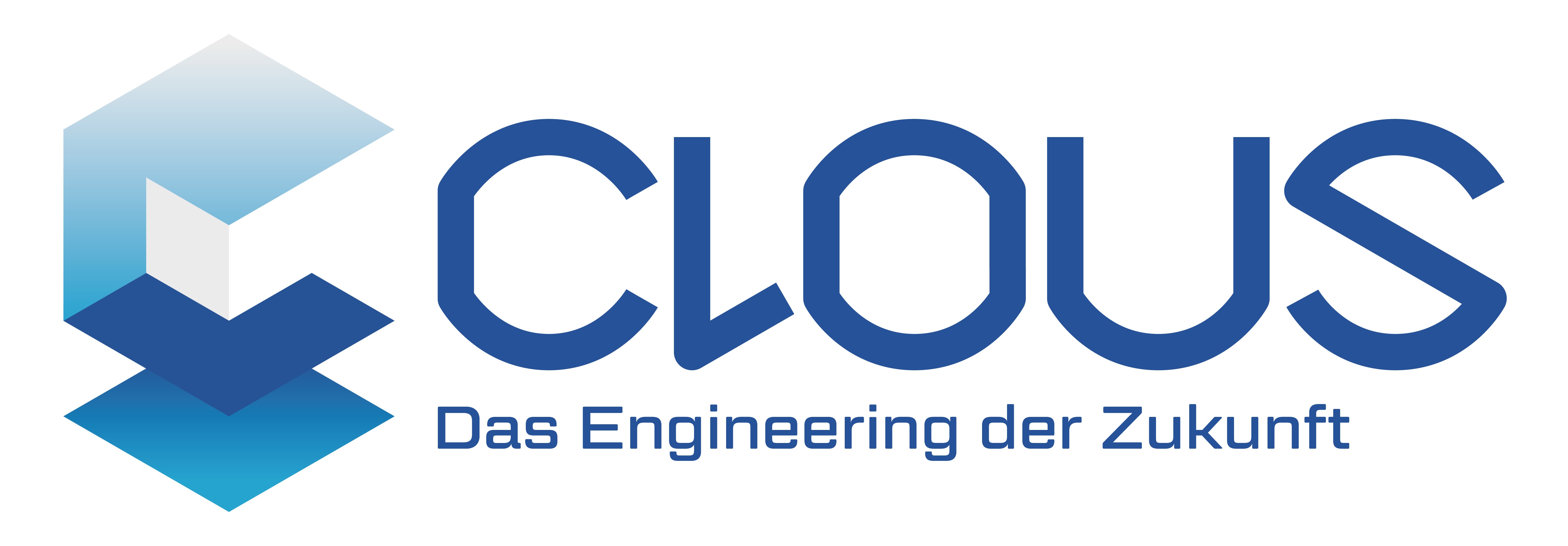 clous GmbH Logo