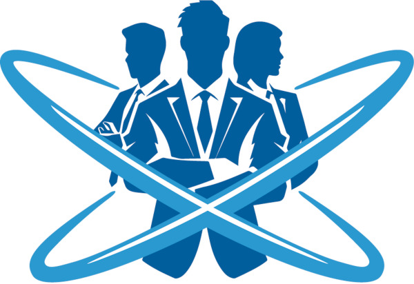 Michael Hermanns Logo