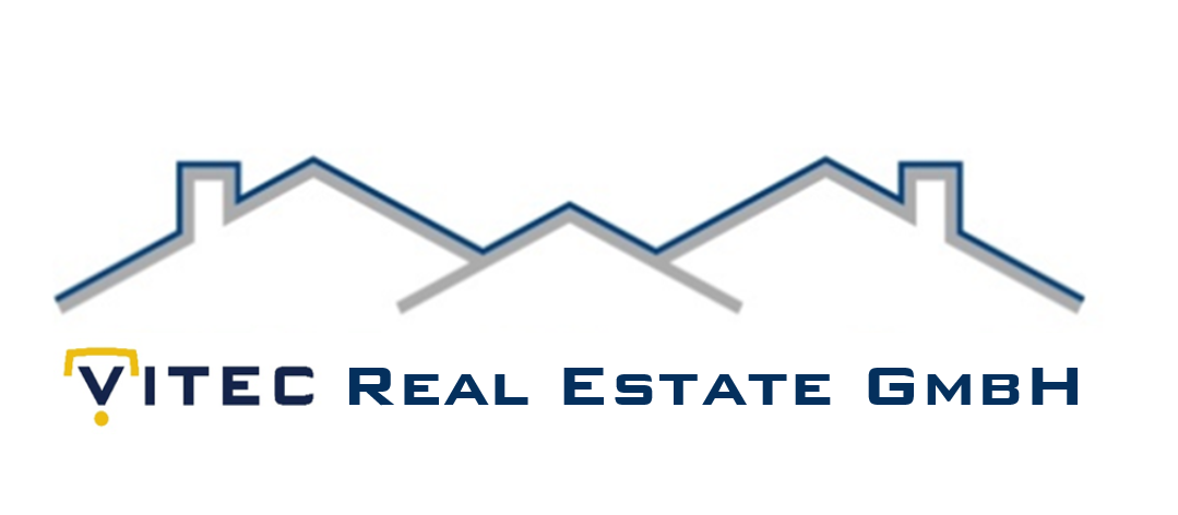 VITEC Real Estate GmbH Logo