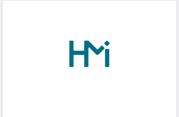 HM-i, privates Holistic Management Institut GmbH Logo
