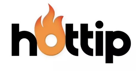 Hottip.de Logo
