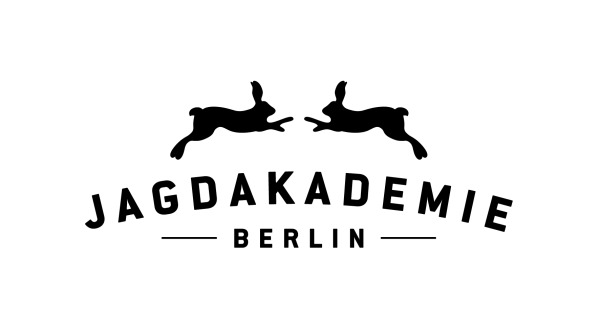 Jagdakademie Berlin Logo