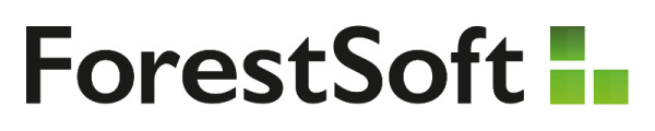 Forestsoft GmbH Logo