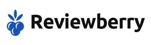 Autozubehör im Test bei Reviewberry Logo