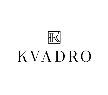 Kvadro Logo