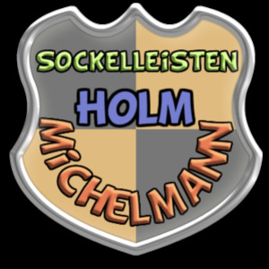 Holm Michelmann Logo