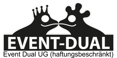 Event Dual Logo