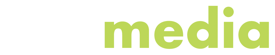 717media - Webdesign und Social Media Marketing Logo