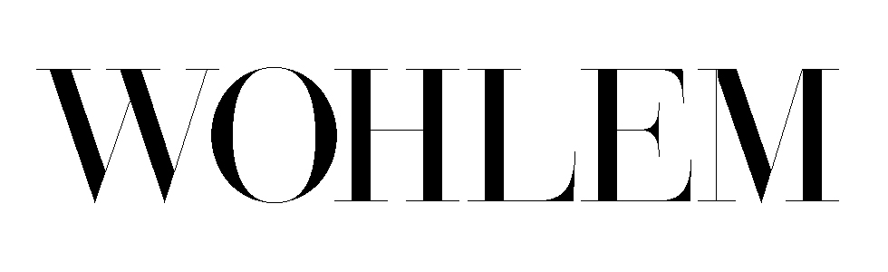 Dominik Fuchs Vertrieb Logo