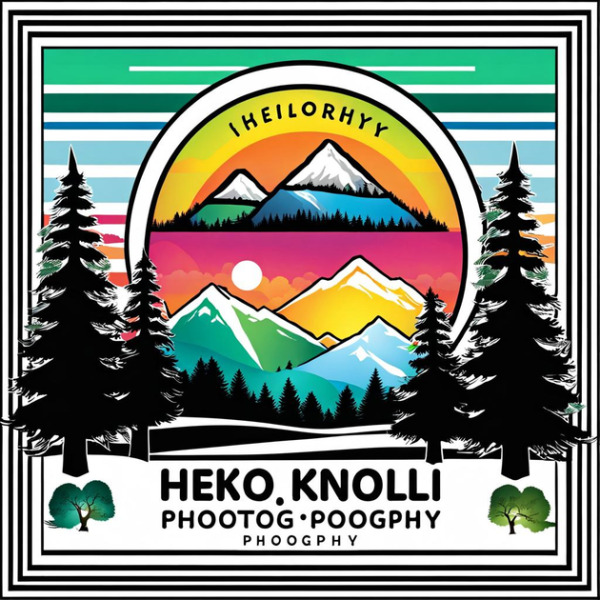 Heiko Knoll Logo