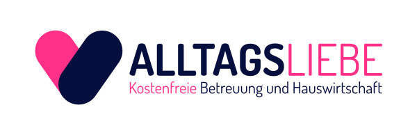Alltagsliebe GmbH Logo