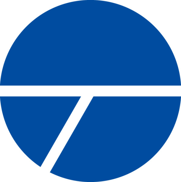 triform Beratende Betriebswirte und Ingenieure GmbH & Co. KG Logo