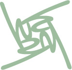 TRAILPLACER Beratung · Coaching & Wertediagnostik Logo