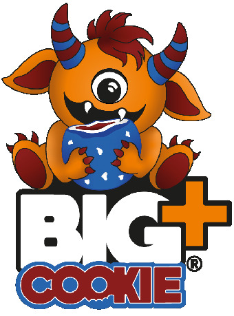 BC-Backmanufaktur UG (Haftungsbeschränkt Logo