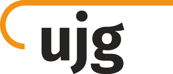 ujg-Service Jürgen Götz Logo