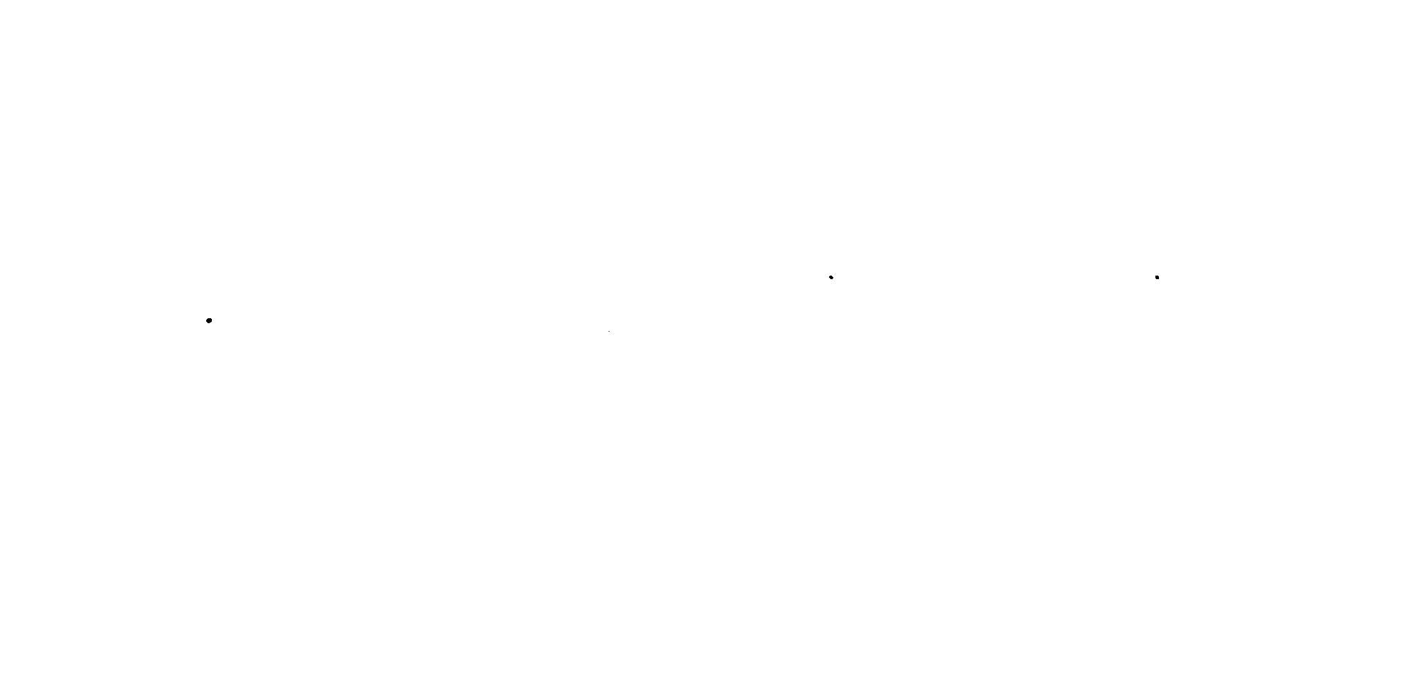Kveta Girschick Logo