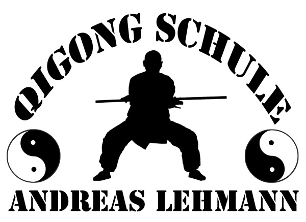Andreas, Manfred Lehmann Logo